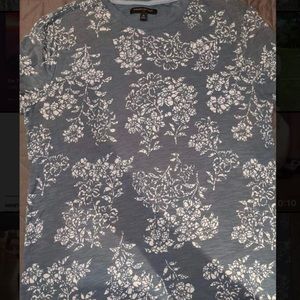 Banana Republic Men’s Tee